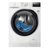 Electrolux 10kg 1400rpm Washing Machine White | EFI62142B thumbnail 1