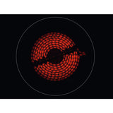 Electrolux 60CM 4 Zone Electric Hob | EHF6140FOK thumbnail 4