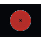 Electrolux 60CM 4 Zone Electric Hob | EHF6140FOK thumbnail 3