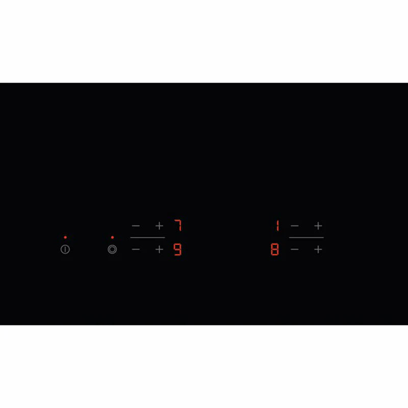 Electrolux 60cm Electric Ceramic Hob | EHF6241FOK