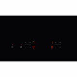 Electrolux 60cm Electric Ceramic Hob | EHF6241FOK thumbnail 2