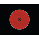 Electrolux 60cm Electric Ceramic Hob | EHF6241FOK thumbnail 3