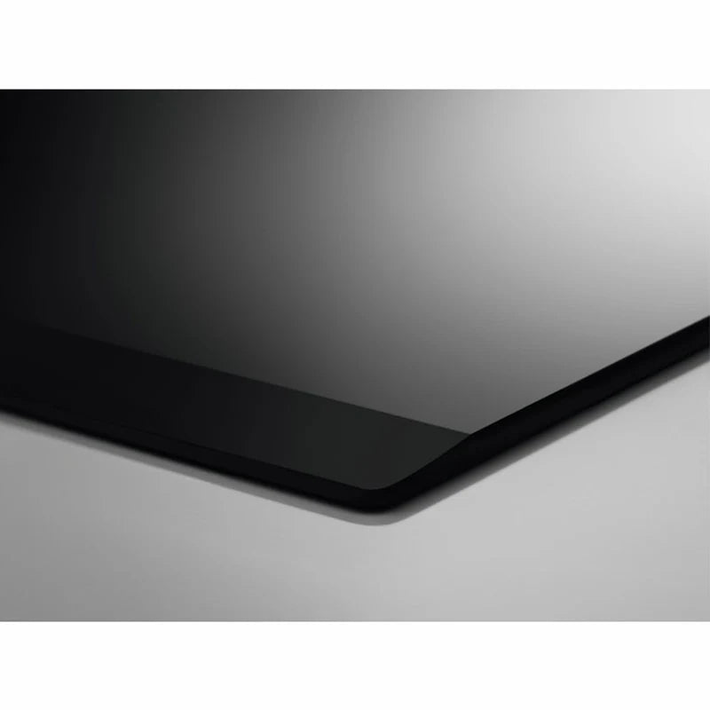 Electrolux 60cm Electric Ceramic Hob | EHF6241FOK