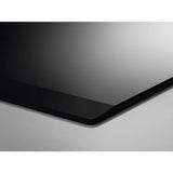 Electrolux 60cm Electric Ceramic Hob | EHF6241FOK thumbnail 4