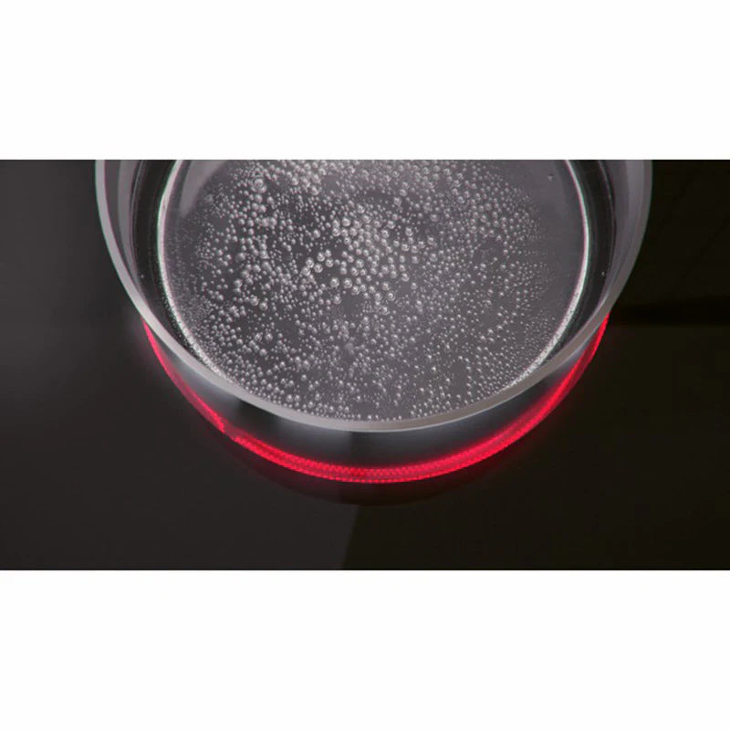 Electrolux 60cm Electric Ceramic Hob | EHF6241FOK