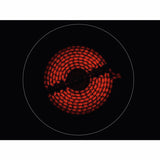 Electrolux 60cm Electric Ceramic Hob | EHF6241FOK thumbnail 6