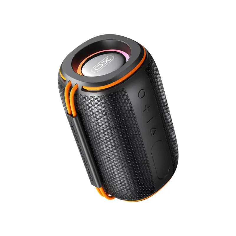 Audio - Speakers