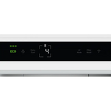 AEG 9000 Series Integrated Fridge | NSK9Z181EC thumbnail 2