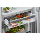 AEG 9000 Series Integrated Fridge | NSK9Z181EC thumbnail 7