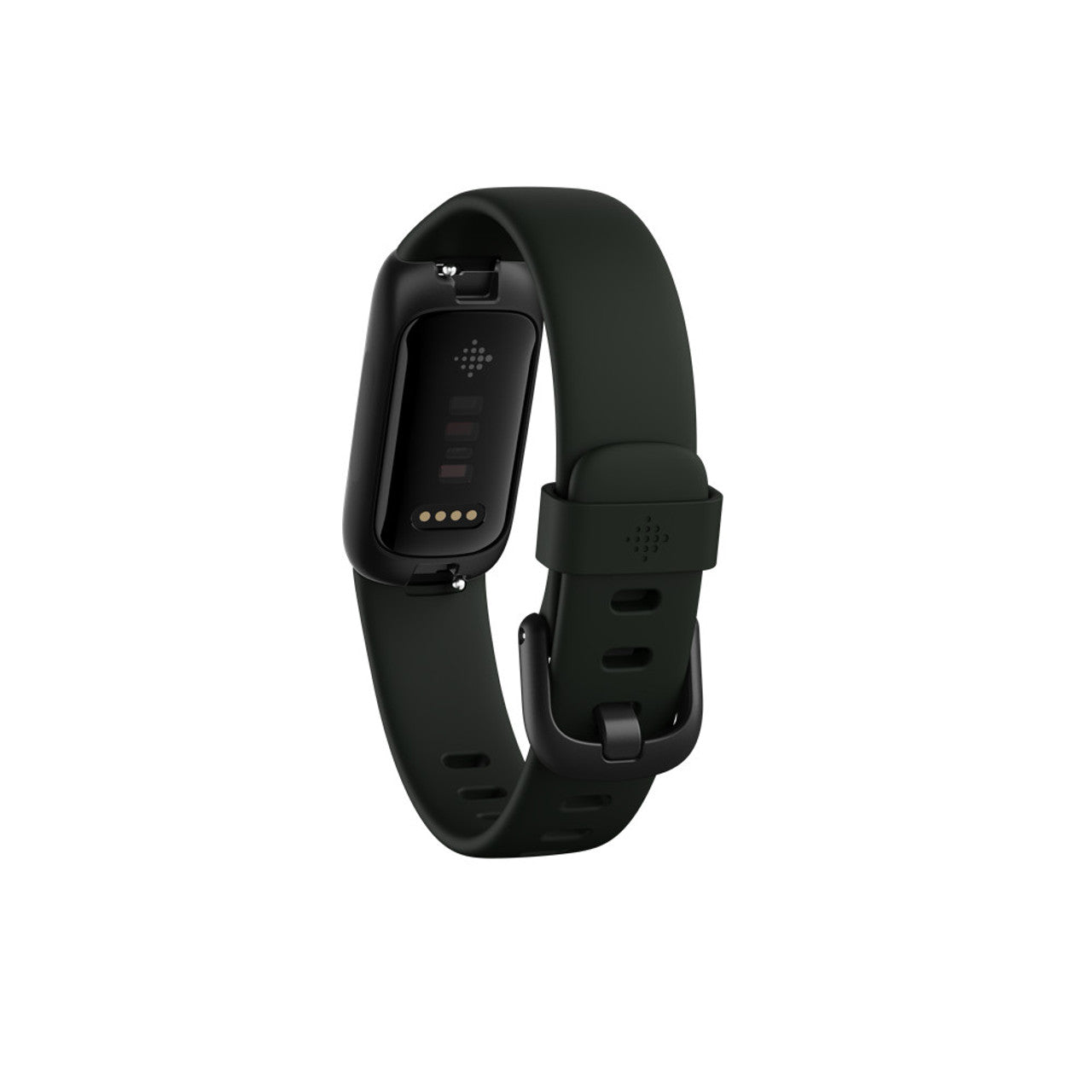 Fitbit Inspire 3 Black/Midnight Zen | FB424BKBK