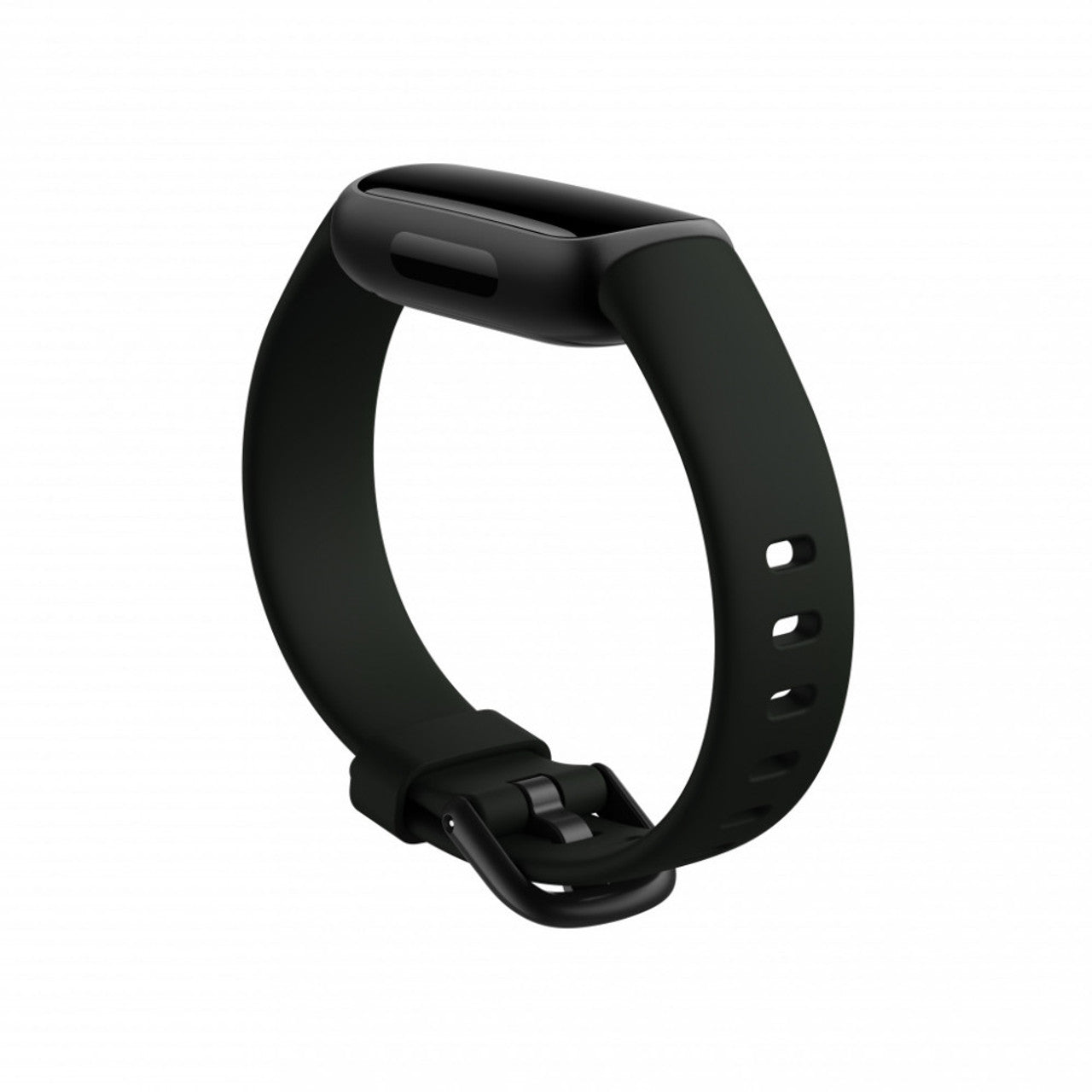 Fitbit Inspire 3 Black/Midnight Zen | FB424BKBK