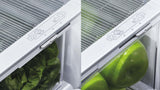 Fisher & Paykel Freestanding French Fridge Freezer | RF540ADUB7 thumbnail 7