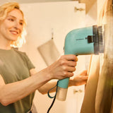 Braun Travel Garment Steamer 1200W| GS3013GR thumbnail 6