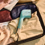 Braun Travel Garment Steamer 1200W| GS3013GR thumbnail 7