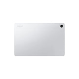 Samsung Galaxy Tab A11+ 11" 128GB Wi-Fi Tablet Silver | SM-X230NZSREUB thumbnail 5