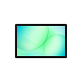 Samsung Galaxy Tab A11+ 11" 128GB Wi-Fi Tablet Silver | SM-X230NZSREUB thumbnail 3