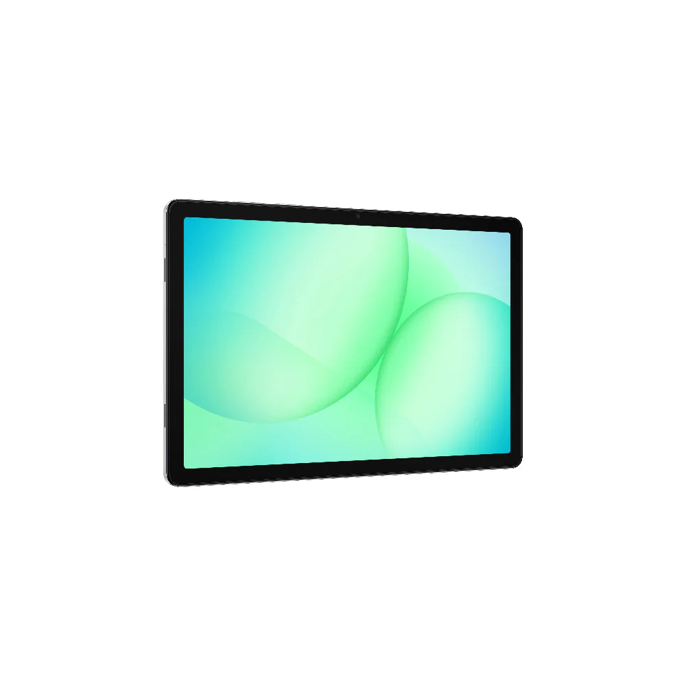 Samsung Galaxy Tab A11+ 11" 128GB Wi-Fi Tablet Silver | SM-X230NZSREUB