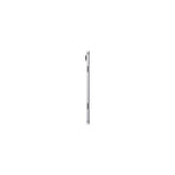 Samsung Galaxy Tab A11+ 11" 128GB Wi-Fi Tablet Silver | SM-X230NZSREUB thumbnail 6