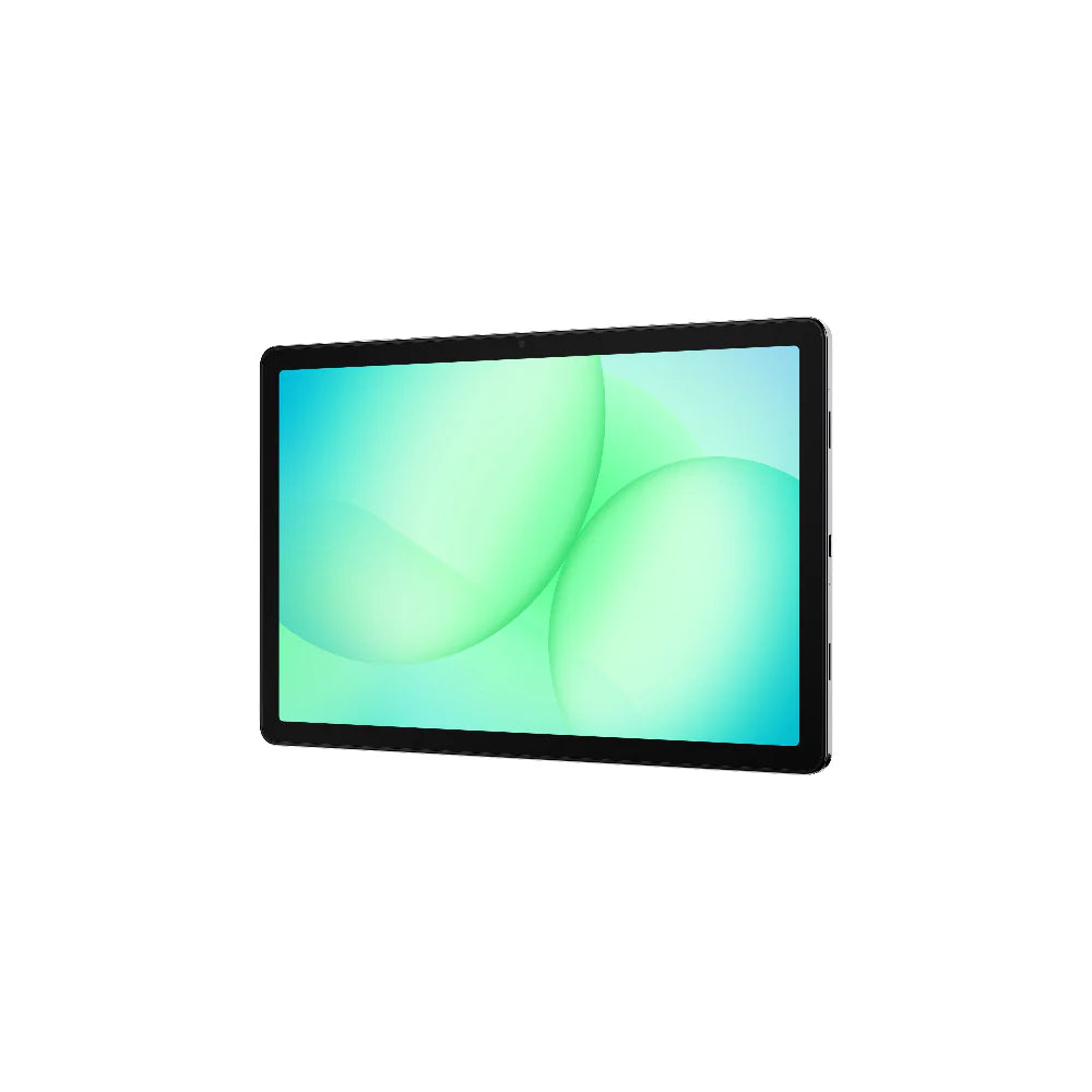 Samsung Galaxy Tab A11+ 11" 128GB Wi-Fi Tablet Silver | SM-X230NZSREUB