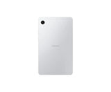 Samsung Galaxy Tab A11 8.7" Wi-Fi 64GB Silver | SM-X130NZSAEUB thumbnail 5