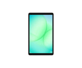 Samsung Galaxy Tab A11 8.7" Wi-Fi 64GB Silver | SM-X130NZSAEUB thumbnail 2