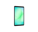Samsung Galaxy Tab A11 8.7" Wi-Fi 64GB Silver | SM-X130NZSAEUB thumbnail 3