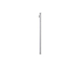 Samsung Galaxy Tab A11 8.7" Wi-Fi 64GB Silver | SM-X130NZSAEUB thumbnail 6