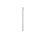 Samsung Galaxy Tab A11 8.7" Wi-Fi 64GB Silver | SM-X130NZSAEUB thumbnail 7