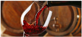 Powerpoint 17 Bottle Dual Zone Wine Storage | P39AD17 thumbnail 8