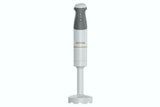 Kenwood Triblade XL Hand Blender HBM40.004WH | White thumbnail 2