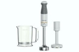 Kenwood Triblade XL Hand Blender HBM40.004WH | White thumbnail 1