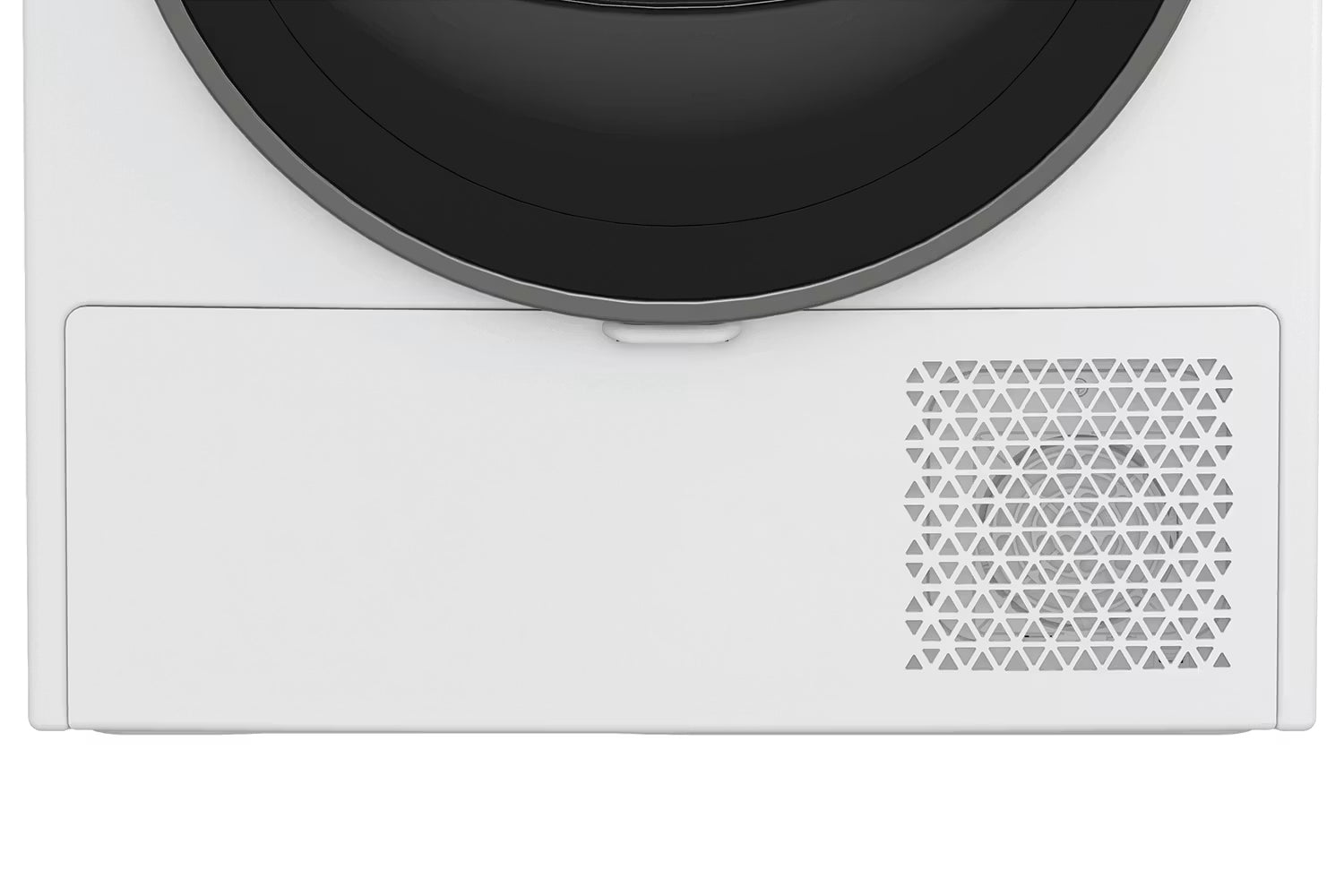 Hotpoint Freestanding 9kg Heat Pump Tumble Dryer ColdGuard Technology | HHDW90WWIRE