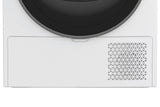 Hotpoint Freestanding 9kg Heat Pump Tumble Dryer ColdGuard Technology | HHDW90WWIRE thumbnail 7