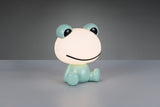 HOPPER Green Trio led children's night light– R57971115 thumbnail 1