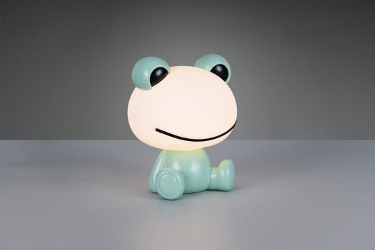 HOPPER Green Trio led children's night light– R57971115