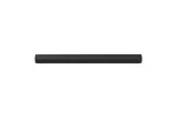Sony BRAVIA Theatre Bar 9 Dolby Atmos Soundbar 13 Speakers With Wi-Fi | HT-A9000 thumbnail 1