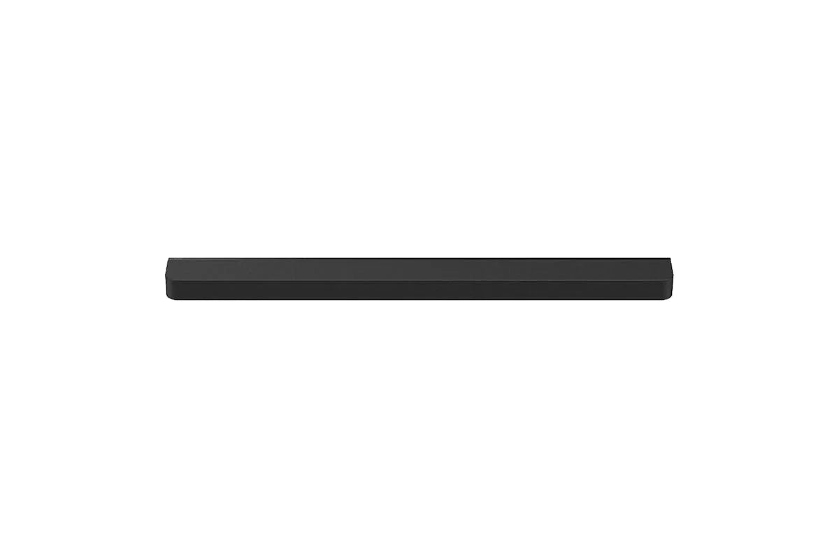 Sony BRAVIA Theatre Bar 9 Dolby Atmos soundbar, 13 Speakers with Wi-Fi | HT-A9000