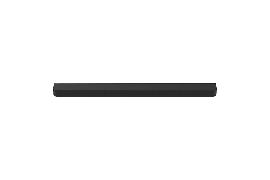 Sony BRAVIA Theatre Bar 9 Dolby Atmos Soundbar 13 Speakers With Wi-Fi | HT-A9000