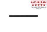 Sony BRAVIA Theatre Bar 9 Dolby Atmos Soundbar 13 Speakers With Wi-Fi | HT-A9000 thumbnail 2