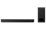 Sony Bravia Theatre Bar 6 3.1.2ch Soundbar with Wireless Subwoofer | HTB600.CEK thumbnail 1