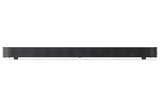 Sony Bravia Theatre Bar 6 3.1.2ch Soundbar with Wireless Subwoofer | HTB600.CEK thumbnail 2