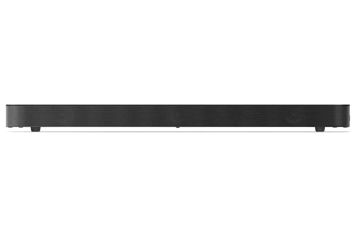 Sony Bravia Theatre Bar 6 3.1.2ch Soundbar with Wireless Subwoofer | HTB600.CEK