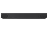 Sony Bravia Theatre Bar 6 3.1.2ch Soundbar with Wireless Subwoofer | HTB600.CEK thumbnail 3