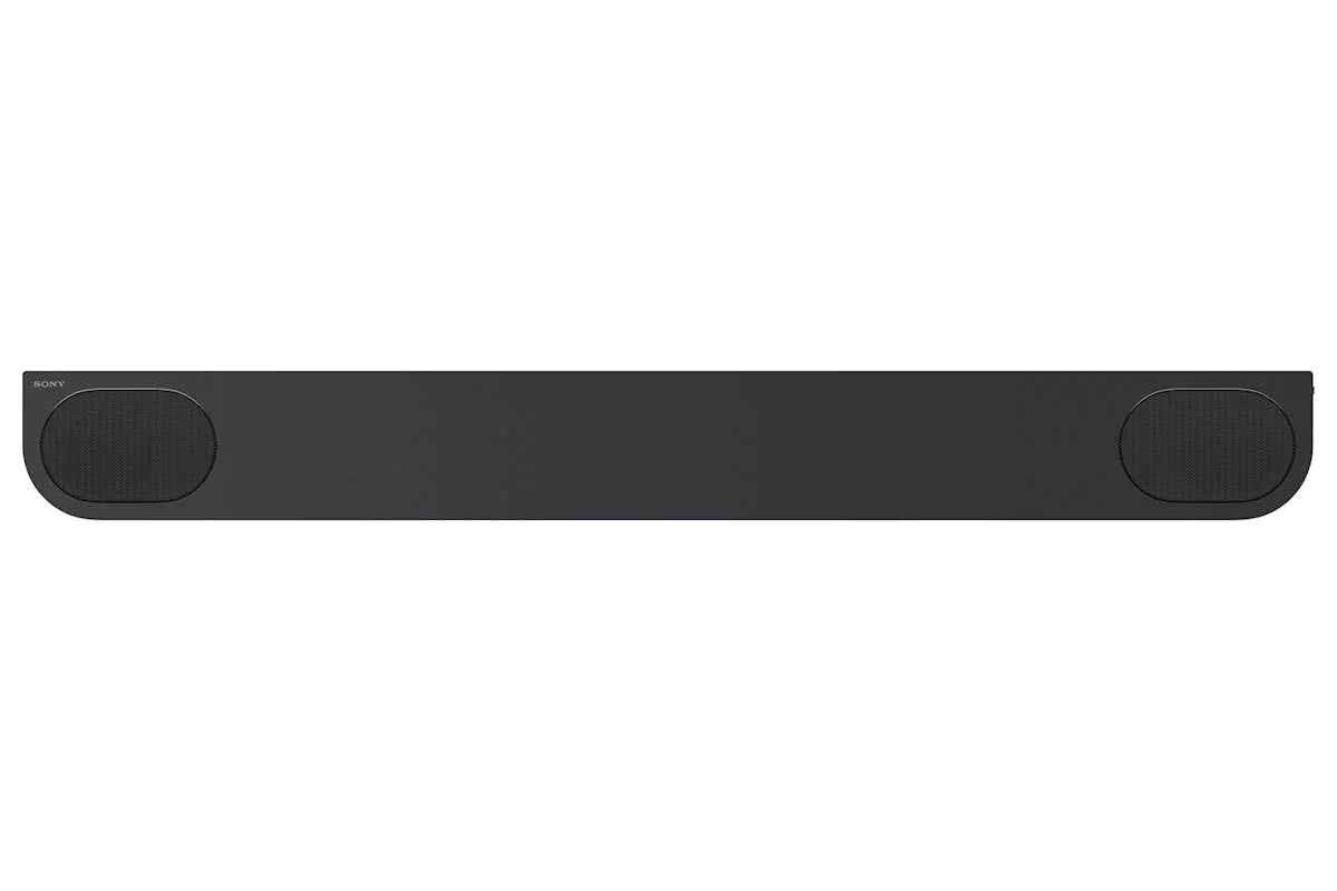 Sony Bravia Theatre Bar 6 3.1.2ch Soundbar with Wireless Subwoofer | HTB600.CEK