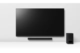 Sony Bravia Theatre Bar 6 3.1.2ch Soundbar with Wireless Subwoofer | HTB600.CEK thumbnail 4