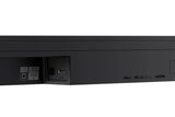 Sony Bravia Theatre Bar 6 3.1.2ch Soundbar with Wireless Subwoofer | HTB600.CEK thumbnail 5
