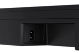 Sony Bravia Theatre Bar 6 3.1.2ch Soundbar with Wireless Subwoofer | HTB600.CEK thumbnail 6