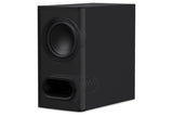 Sony Bravia Theatre Bar 6 3.1.2ch Soundbar with Wireless Subwoofer | HTB600.CEK thumbnail 7