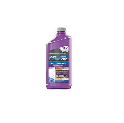 Shark HydroVac Multi-Surface Floor Cleaner Refill 1L | 5320NU200EUU