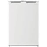 Indesit Undercounter Larder Fridge White | I55R1112WUK thumbnail 1